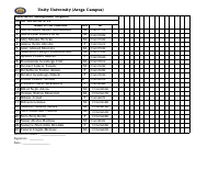 Management Attendance (3).pdf